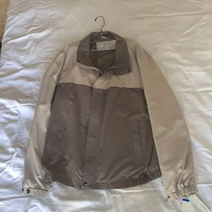 Perry Ellis Portfolio Jacket